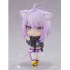 hololive production - Nendoroid Nekomata Okayu 1860 10cm (EU)