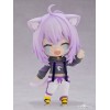 hololive production - Nendoroid Nekomata Okayu 1860 10cm (EU)