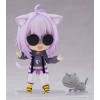 hololive production - Nendoroid Nekomata Okayu 1860 10cm (EU)