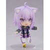 hololive production - Nendoroid Nekomata Okayu 1860 10cm (EU)