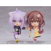 hololive production - Nendoroid Nekomata Okayu 1860 10cm (EU)