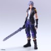 Kingdom Hearts III - Play Arts Kai Riku Ver. 2 24,4cm (EU)