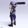Kingdom Hearts III - Play Arts Kai Riku Ver. 2 24,4cm (EU)