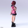 Kingdom Hearts III - Play Arts Kai Kai Kairi 20,4cm (EU)