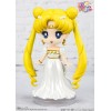 Bishoujo Senshi Sailor Moon - Figuarts mini Princess Serenity 9cm (EU)