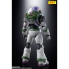 Lightyear - S.H. Figuarts Buzz Lightyear (Alpha Suit) 15cm (EU)