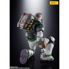 Lightyear - S.H. Figuarts Buzz Lightyear (Alpha Suit) 15cm (EU)