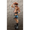 One Piece - P.O.P. NEO-DX Portgas D. Ace 10th Limited Ver. 23cm Exclusive