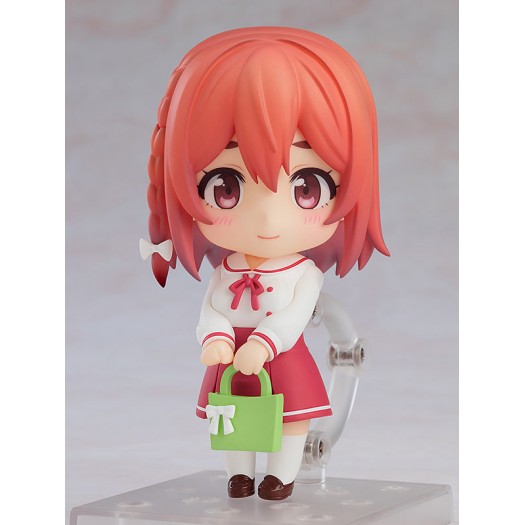 Rent A Girlfriend - Nendoroid Sakurasawa Sumi 1880 10cm (EU)