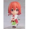 Rent A Girlfriend - Nendoroid Sakurasawa Sumi 1880 10cm (EU)