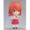 Rent A Girlfriend - Nendoroid Sakurasawa Sumi 1880 10cm (EU)