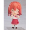 Rent A Girlfriend - Nendoroid Sakurasawa Sumi 1880 10cm (EU)