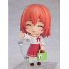 Rent A Girlfriend - Nendoroid Sakurasawa Sumi 1880 10cm (EU)