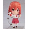 Rent A Girlfriend - Nendoroid Sakurasawa Sumi 1880 10cm (EU)