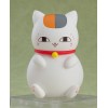 Natsume Yujinchou - Nendoroid Nyanko-sensei 1344 8cm (EU)