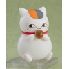 Natsume Yujinchou - Nendoroid Nyanko-sensei 1344 8cm (EU)