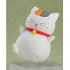 Natsume Yujinchou - Nendoroid Nyanko-sensei 1344 8cm (EU)