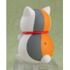 Natsume Yujinchou - Nendoroid Nyanko-sensei 1344 8cm (EU)