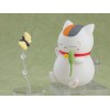 Natsume Yujinchou - Nendoroid Nyanko-sensei 1344 8cm (EU)