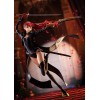 Persona 5 The Royal - Yoshizawa Kasumi 1/7 Phantom Thief Ver. 25cm Exclusive