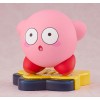 Kirby's Dream Land - Nendoroid Kirby 30th Anniversary Edition 1883 6cm (EU)