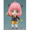 SPY x FAMILY - Nendoroid Anya Forger 1902 10cm (EU)