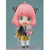 SPY x FAMILY - Nendoroid Anya Forger 1902 10cm (EU)