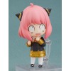 SPY x FAMILY - Nendoroid Anya Forger 1902 10cm (EU)