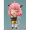 SPY x FAMILY - Nendoroid Anya Forger 1902 10cm (EU)