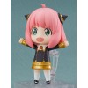 SPY x FAMILY - Nendoroid Anya Forger 1902 10cm (EU)
