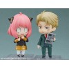 SPY x FAMILY - Nendoroid Anya Forger 1902 10cm (EU)