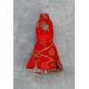 figma Styles Mini Skirt Chinese Dress Outfit (EU)