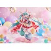 Vocaloid / Character Vocal Series 01 - Hatsune Miku 1/7 Birthday 2021 (Pretty Rabbit Ver.) 21,5cm Exclusive