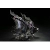 Monster Hunter Rise: Sunbreak - CFB Creators Model Gore Magala Re-pro Model 20,5cm (EU)
