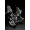 Monster Hunter Rise: Sunbreak - CFB Creators Model Gore Magala Re-pro Model 20,5cm (EU)