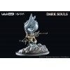 Dark Souls - Deformed Figure The Nameless King 15cm (EU)
