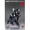 Rebuild of Evangelion - Robo-Dou Evangelion Production Model-03 25cm (EU)