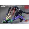 Rebuild of Evangelion - Robo-Dou Evangelion Production Model-03 25cm (EU)