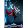 Thor: Love and Thunder - Masterpiece Thor 1/6 32cm