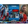 Thor: Love and Thunder - Masterpiece Thor 1/6 32cm