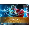 Thor: Love and Thunder - Masterpiece Thor 1/6 (Deluxe Version) 32cm