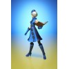 Persona 4: The Ultimate in Mayonaka Arena - D-Arts Elizabeth 13cm (JP)