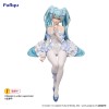 Vocaloid / Character Vocal Series 01 - Noodle Stopper Figure Hatsune Miku Flower Fairy Nemophila Ver. 15cm