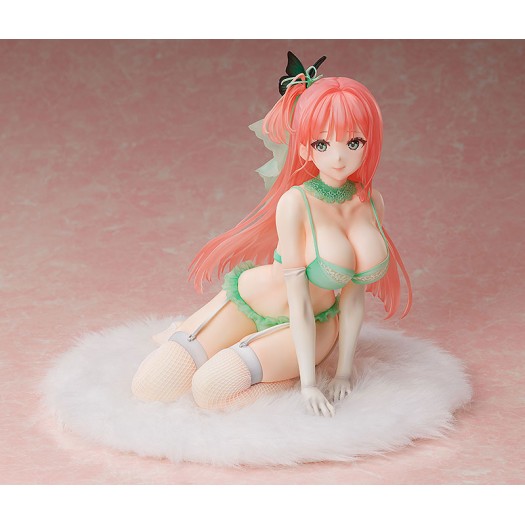 Bride of Spring - B-STYLE Melody 1/4 22cm Exclusive