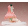 Bride of Spring - B-STYLE Melody 1/4 22cm Exclusive