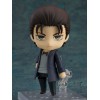 Attack on Titan - Nendoroid Eren Yeager: The Final Season Ver. 2000 10cm Exclusive