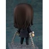 Attack on Titan - Nendoroid Eren Yeager: The Final Season Ver. 2000 10cm Exclusive