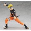 Naruto Shippuuden - POP UP PARADE Uzumaki Naruto 14cm Exclusive