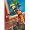Naruto Shippuuden - POP UP PARADE Uzumaki Naruto 14cm Exclusive