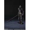 ELDEN RING - S.H. Figuarts Festering Fingerprint Vyke 16cm (EU)